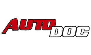 Logo von AUTO DOC