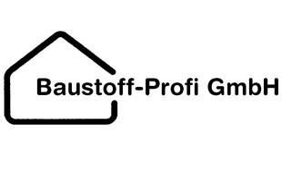 Logo von Baustoff-Profi GmbH
