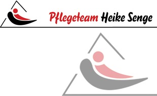 Logo von Alten- u. Krankenpflege Senge Heike