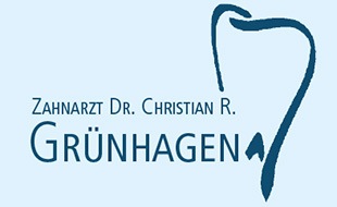 Logo von Grünhagen Christian R. Dr.