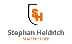 Logo von Heidrich Stephan