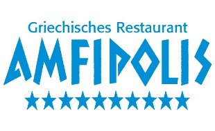 Logo von Amfipolis