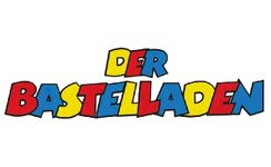 Logo von Der Bastelladen