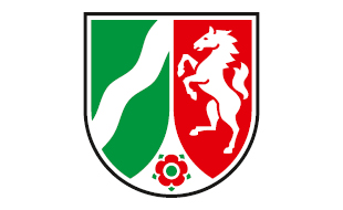 Logo von Ingenieur Lehmann M. Dipl.-Ing.