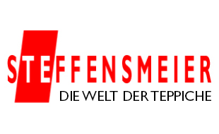 Logo von Steffensmeier - für Wand & Böden