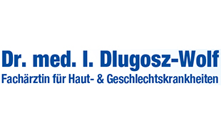 Logo von Dlugosz-Wolf, Ilona Dr.