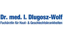 Logo von Dlugosz-Wolf, Ilona Dr.