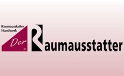 Logo von Der Raumausstatter Hertog