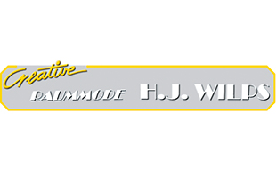 Logo von Creative Raummode H.J. Wilps Inh. Eberhard Hertog