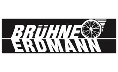 Logo von Brühne-Erdmann