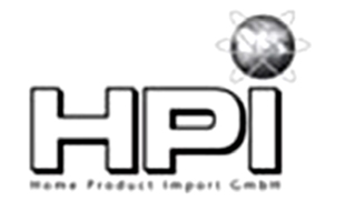 Logo von Home Product Import GmbH