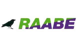 Logo von Insektenschutzgitter Raabe