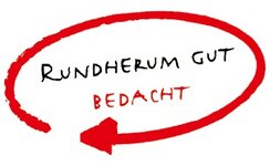 Logo von Bedachungen Tschaege