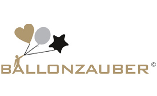 Logo von Ballonzauber & Airspace Workshop GmbH