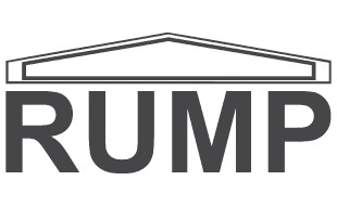 Logo von Heinrich Rump GmbH & Co. KG