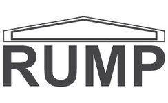 Logo von Heinrich Rump GmbH & Co. KG