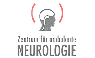 Logo von Dr. med. Friedrich, Dr. med. Landefeld, Dr. med. Knorn, Dr. med. Küppers, Dr. med. Savidou, Fr. Stauder