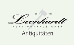 Logo von Ankauf-Antiquitäten Kruse