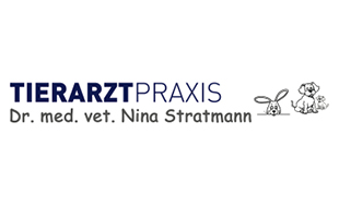 Logo von Stratmann