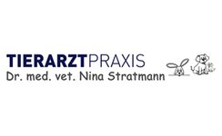 Logo von Stratmann