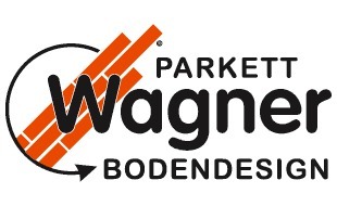 Logo von Parkett Wagner Bodendesign