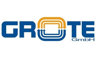 Logo von Grote GmbH