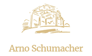 Logo von Schumacher Arno