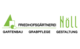 Logo von Nöll