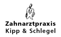 Logo von Schlegel Kai Dr. med. dent.
