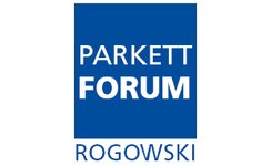 Logo von Frank Rogowski Parkett Studio