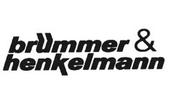 Logo von Autohaus Brümmer & Henkelmann GmbH