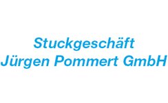 Logo von Außen- u. Innenputz Pommert