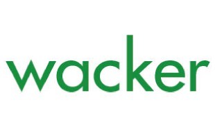 Logo von Containerdienst Wacker