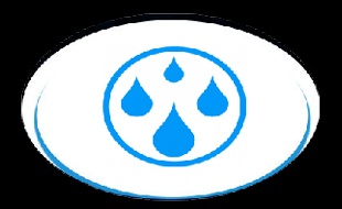 Logo von SB Mülheimer Waschsalon