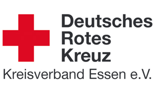 Logo von Deutsches Rotes Kreuz (DRK), Kreisverband Essen e.V.