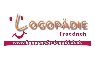 Logo von Fraedrich Sladjana