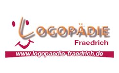 Logo von Fraedrich Sladjana