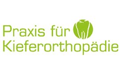 Logo von Breuking Tanja Dr. med. dent.