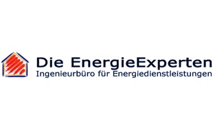 Logo von Die EnergieExperten Dipl.-Ing. Rainer Bank