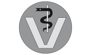 Logo von Alberts Viktoria Dr. med. vet. Tierärztin