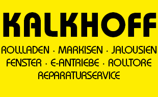 Logo von Kalkhoff