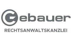 Logo von Gebauer Andreas Rechtsanwalt