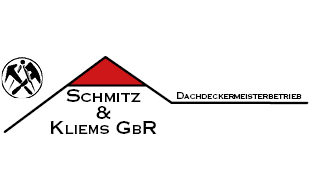 Logo von Karsten Kliems Bedachungen