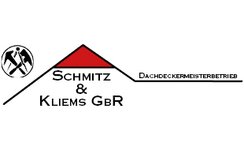 Logo von Karsten Kliems Bedachungen