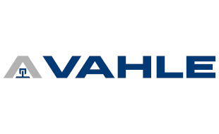 Logo von Vahle Paul GmbH & Co. KG