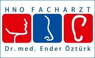 Logo von Öztürk Ender Dr. med.