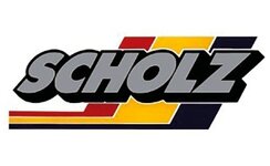 Logo von Autolackiererei Scholz Inh. Khaled El-Farhi