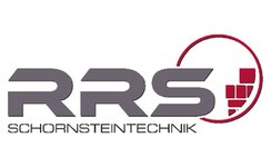 Logo von RRS Schornsteintechnik GmbH Ralf Mehrwald