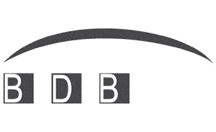 Logo von Dr. Roland Bäcker + Dr. Dohnau