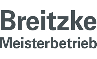 Logo von Bildhauerei Breitzke GmbH Meisterbetrieb